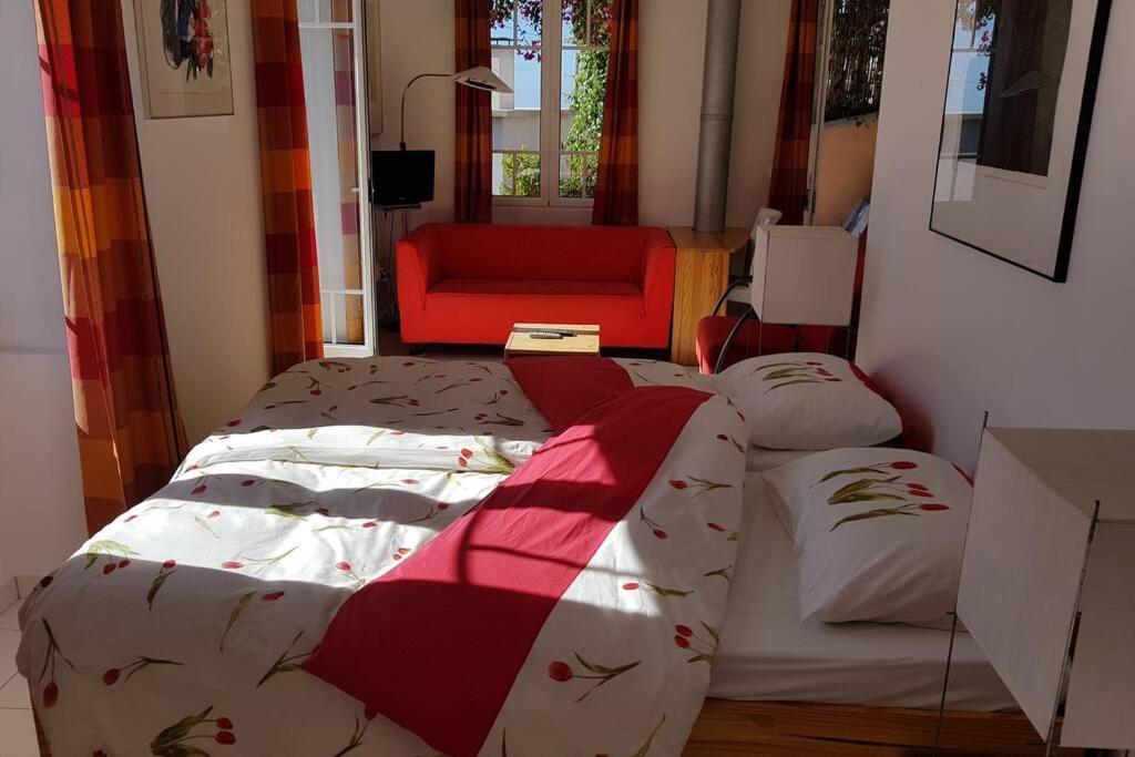 Raposeira De Sao Joao, The Feeling Of Peace, Space And Quiet, Whole Villa Is Yours Fajã da Ovelha Dış mekan fotoğraf